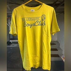 COPY - Authentic original Billionaire Boys Club Circa 2013